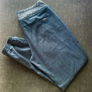 Patagonia Joggers